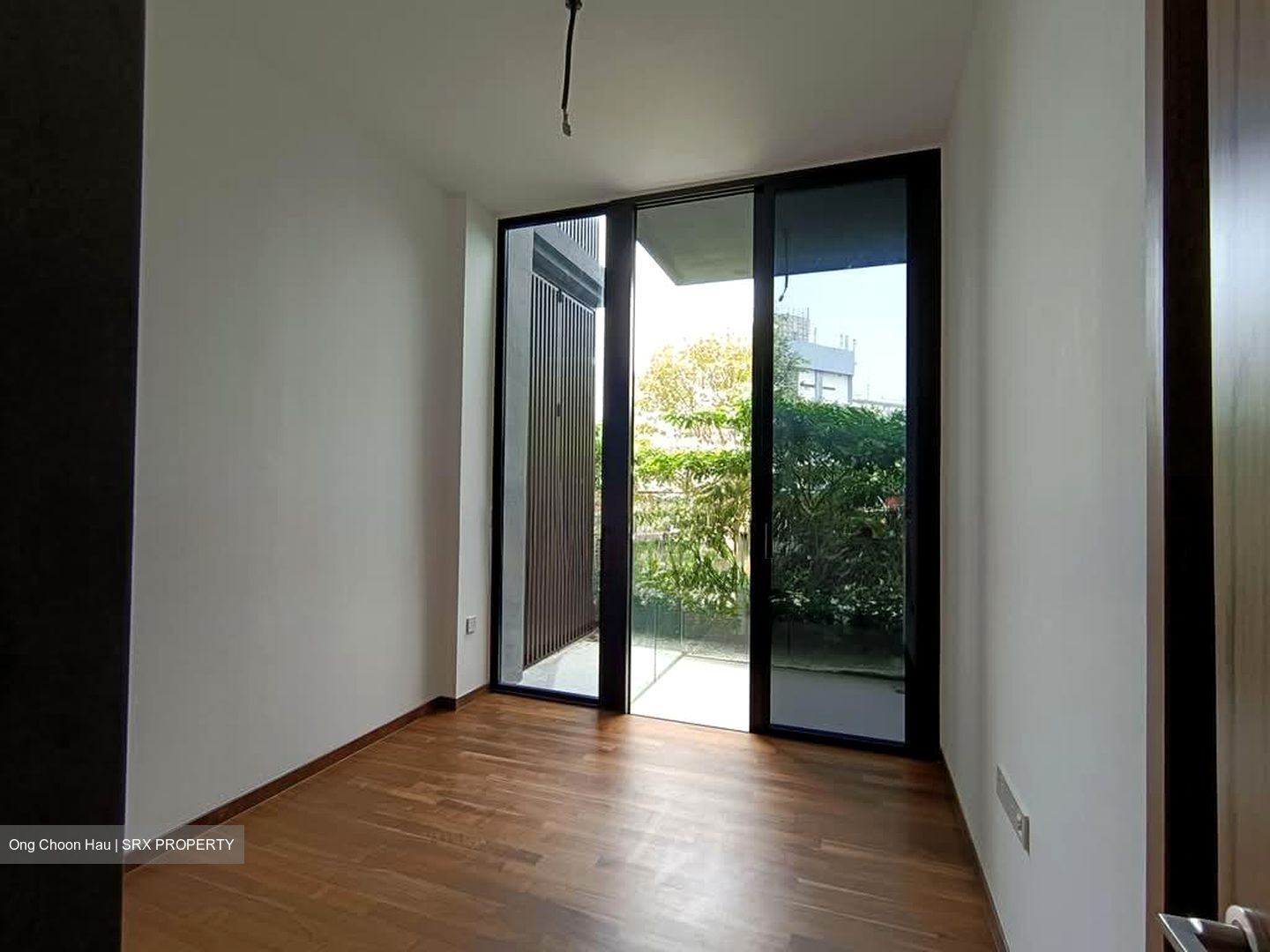 Parc Komo (D17), Apartment #604285691